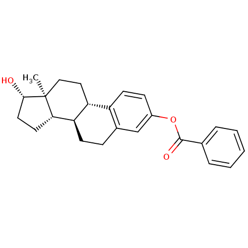 Chemical structure of BindingDB Monomer ID 56905