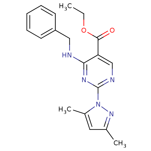 Chemical structure of BindingDB Monomer ID 56924