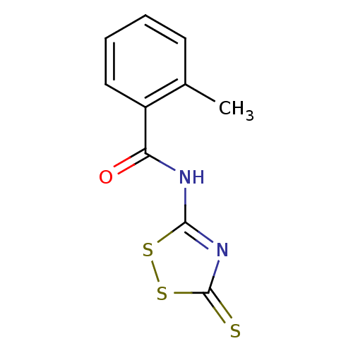 Chemical structure of BindingDB Monomer ID 57380