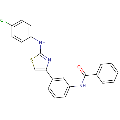 Chemical structure of BindingDB Monomer ID 58176