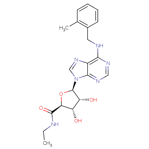 Chemical structure of BindingDB Monomer ID 59208