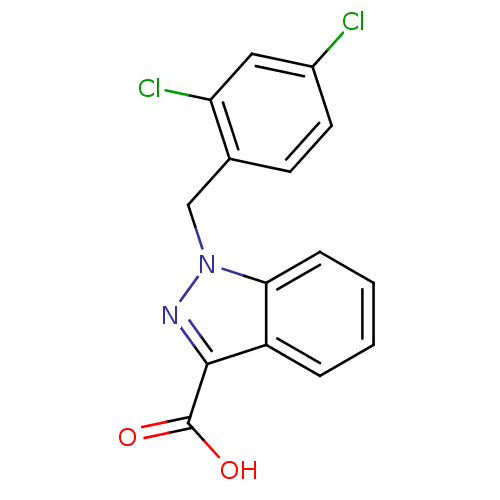 Chemical structure of BindingDB Monomer ID 59775