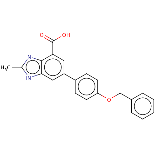 Chemical structure of BindingDB Monomer ID 501668