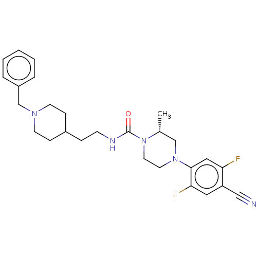 Chemical structure of BindingDB Monomer ID 503253