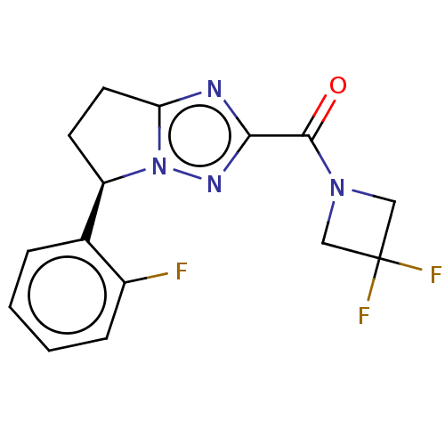 Chemical structure of BindingDB Monomer ID 508766
