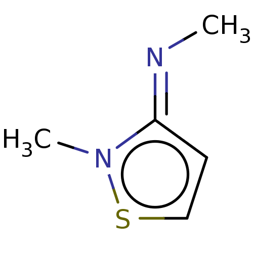 Chemical structure of BindingDB Monomer ID 50000125