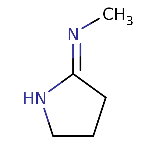 Chemical structure of BindingDB Monomer ID 50000131