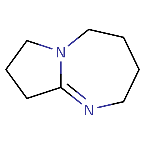 Chemical structure of BindingDB Monomer ID 50000168