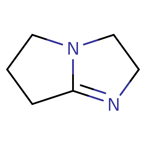 Chemical structure of BindingDB Monomer ID 50000178