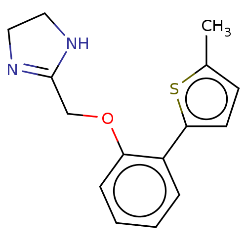 Chemical structure of BindingDB Monomer ID 50000202