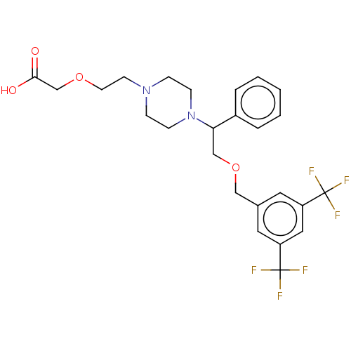 Chemical structure of BindingDB Monomer ID 50000226
