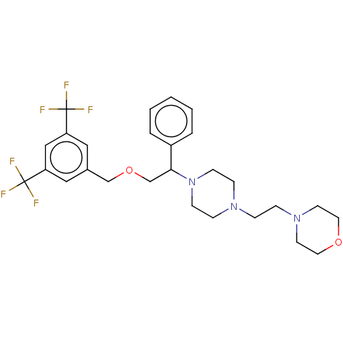 Chemical structure of BindingDB Monomer ID 50000246