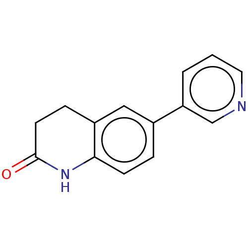 Chemical structure of BindingDB Monomer ID 50000306