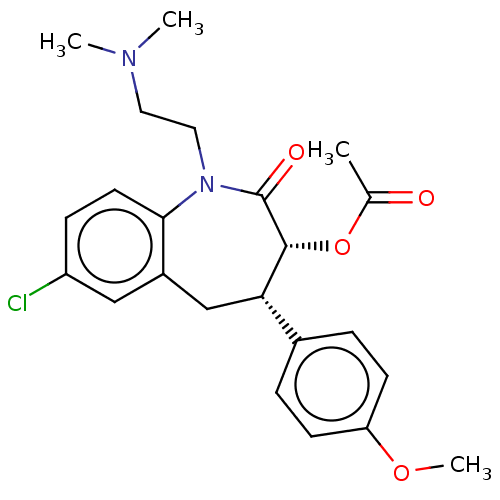 Chemical structure of BindingDB Monomer ID 50000357