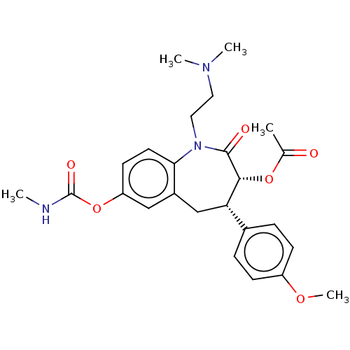 Chemical structure of BindingDB Monomer ID 50000362