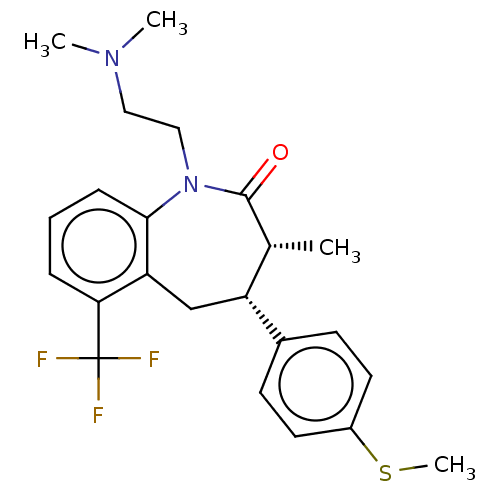Chemical structure of BindingDB Monomer ID 50000363