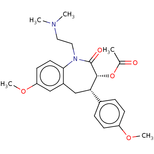 Chemical structure of BindingDB Monomer ID 50000380