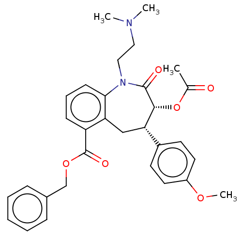 Chemical structure of BindingDB Monomer ID 50000398