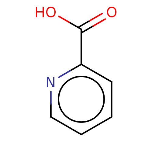 Chemical structure of BindingDB Monomer ID 50000407