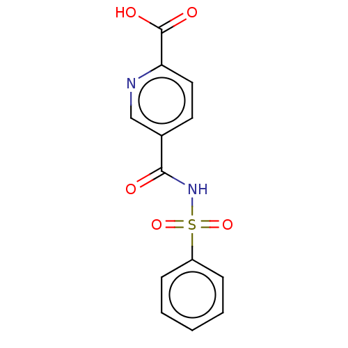 Chemical structure of BindingDB Monomer ID 50000409