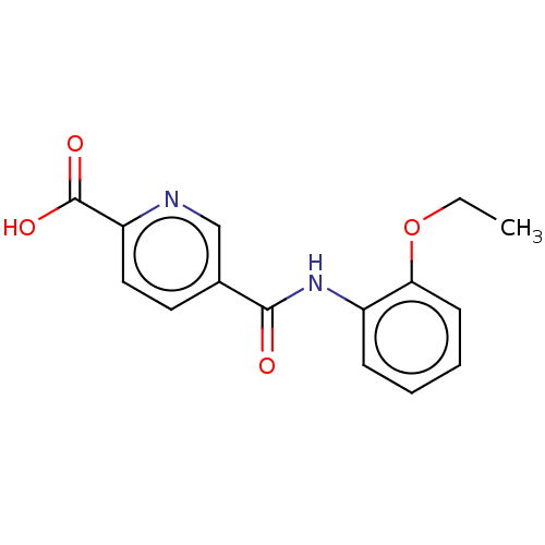Chemical structure of BindingDB Monomer ID 50000418