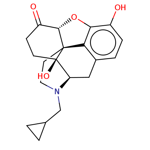 Chemical structure of BindingDB Monomer ID 50000787