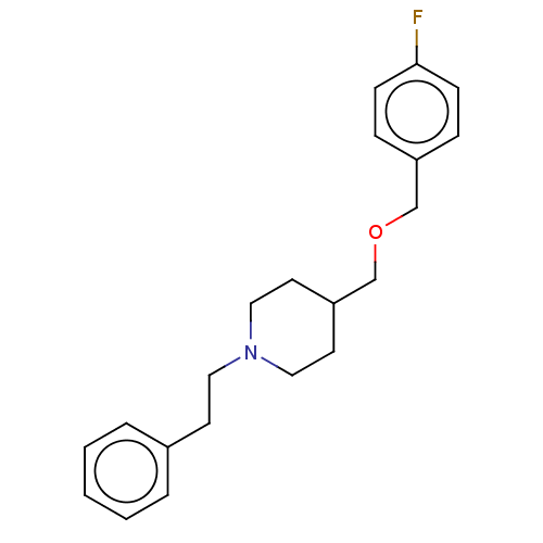 Chemical structure of BindingDB Monomer ID 50002194