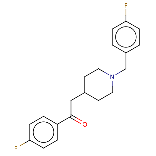 Chemical structure of BindingDB Monomer ID 50002217