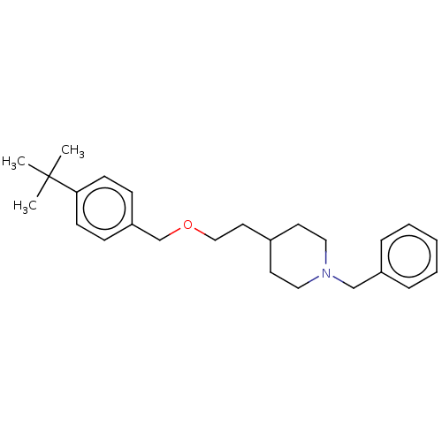 Chemical structure of BindingDB Monomer ID 50002225
