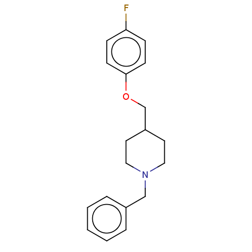 Chemical structure of BindingDB Monomer ID 50002252