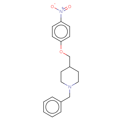 Chemical structure of BindingDB Monomer ID 50002266
