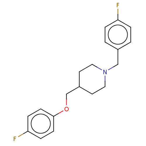 Chemical structure of BindingDB Monomer ID 50002269