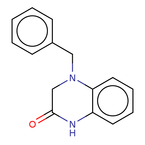 Chemical structure of BindingDB Monomer ID 50002348