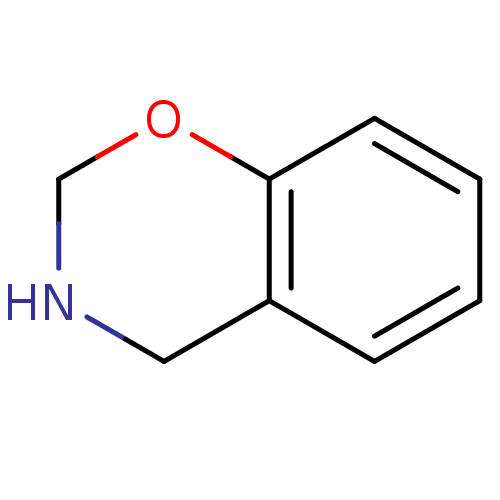 Chemical structure of BindingDB Monomer ID 50002408