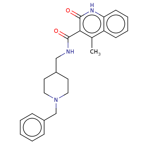 Chemical structure of BindingDB Monomer ID 50002839