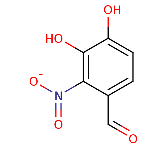 Chemical structure of BindingDB Monomer ID 50004049
