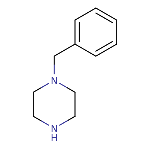 Chemical structure of BindingDB Monomer ID 50004308