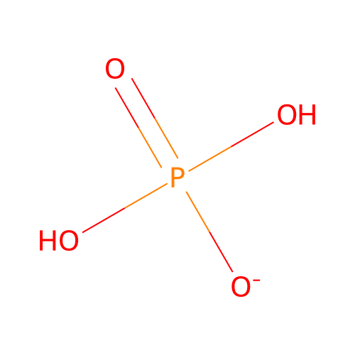 Chemical structure of BindingDB Monomer ID 50004328