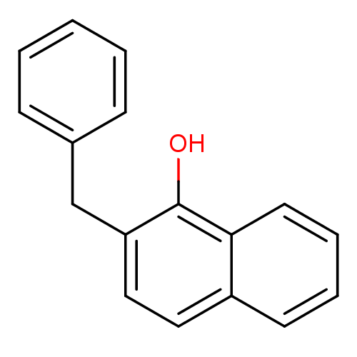 Chemical structure of BindingDB Monomer ID 50004679