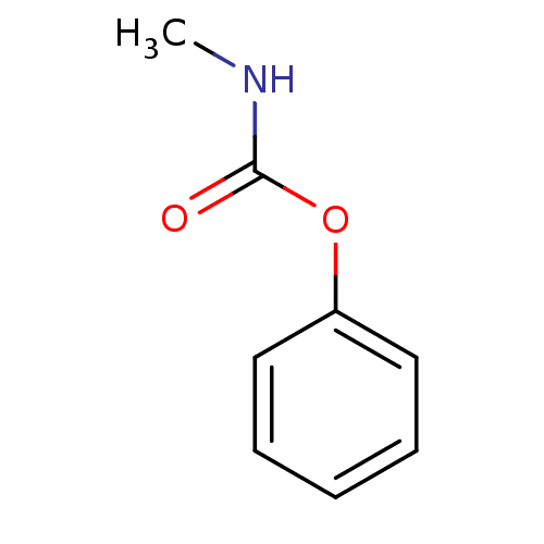 Chemical structure of BindingDB Monomer ID 50004688