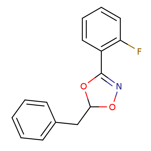 Chemical structure of BindingDB Monomer ID 50004858