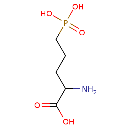 Chemical structure of BindingDB Monomer ID 50004897