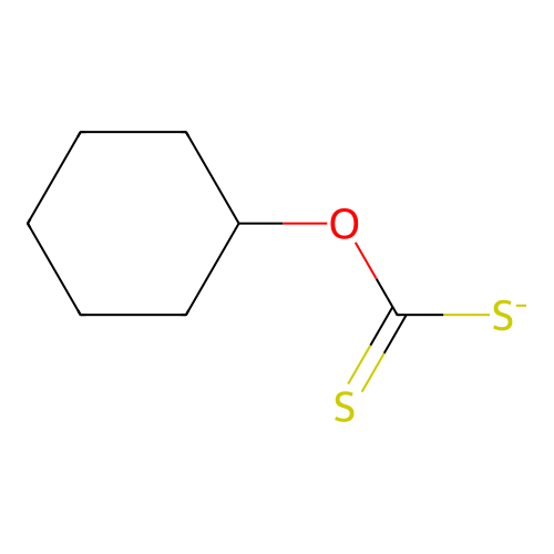 Chemical structure of BindingDB Monomer ID 50004933