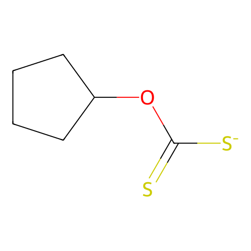 Chemical structure of BindingDB Monomer ID 50004934