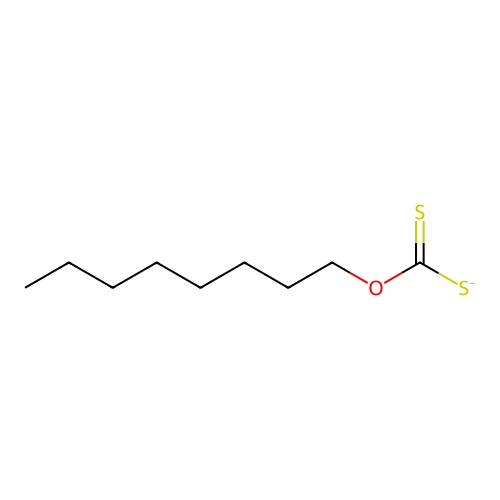 Chemical structure of BindingDB Monomer ID 50004935