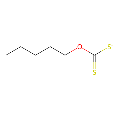 Chemical structure of BindingDB Monomer ID 50004936