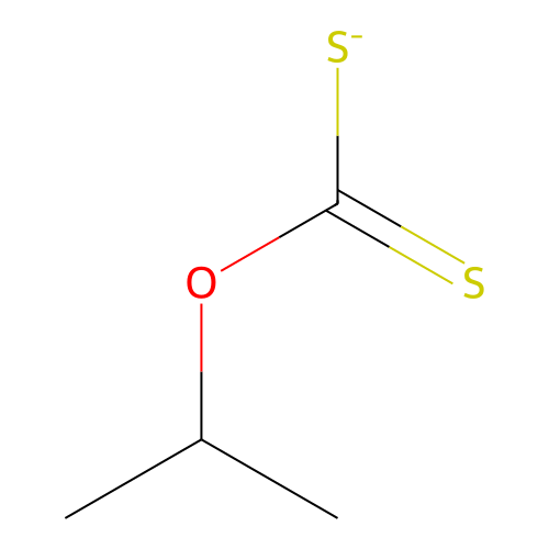 Chemical structure of BindingDB Monomer ID 50004939