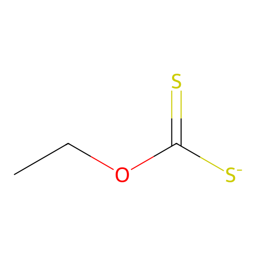 Chemical structure of BindingDB Monomer ID 50004940
