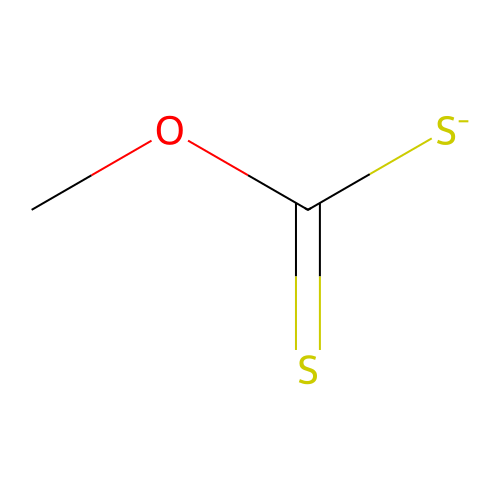 Chemical structure of BindingDB Monomer ID 50004941