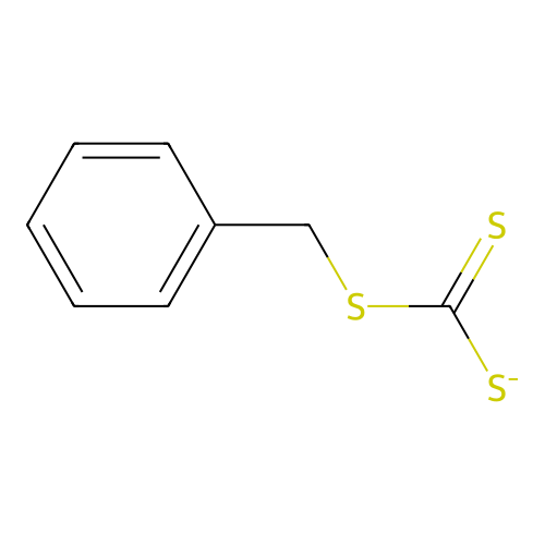 Chemical structure of BindingDB Monomer ID 50004943